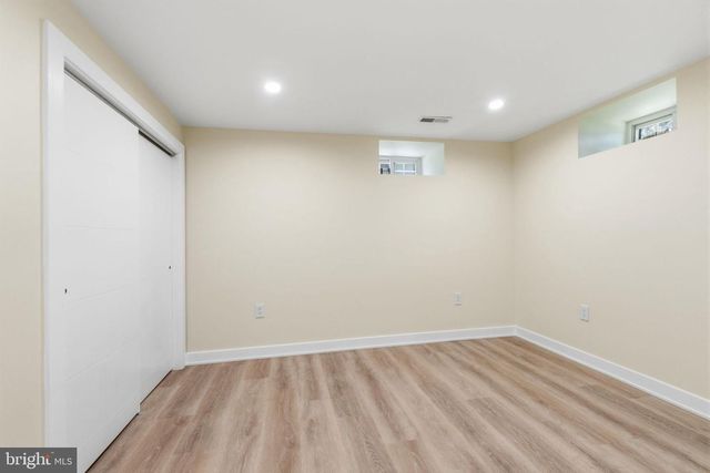 936 WESLEY AVE, Huntingdon Valley, PA 19006