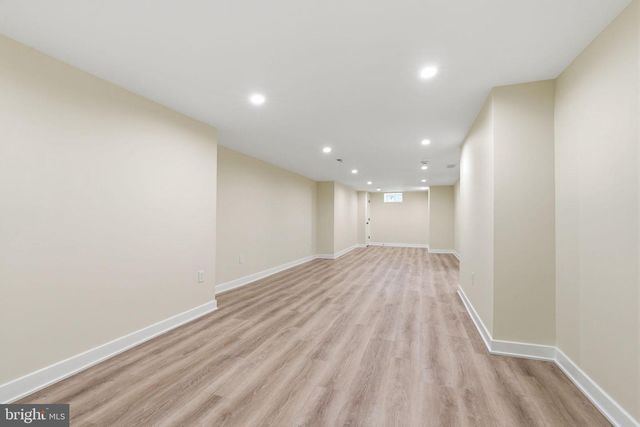 936 WESLEY AVE, Huntingdon Valley, PA 19006