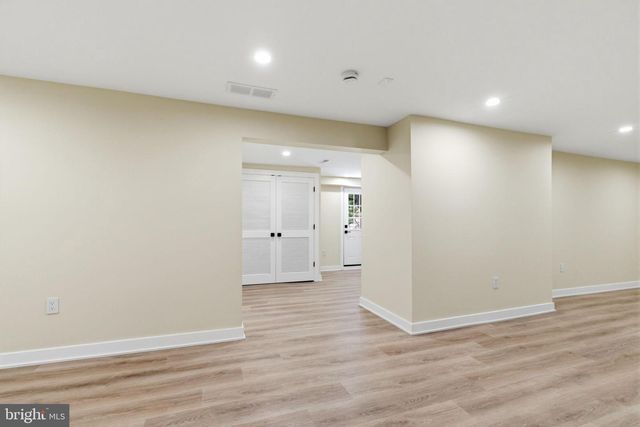 936 WESLEY AVE, Huntingdon Valley, PA 19006