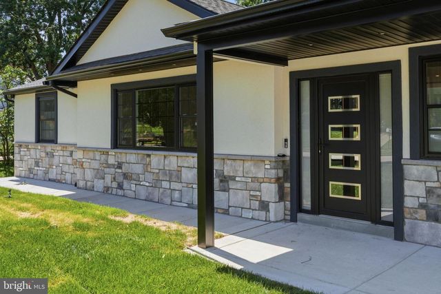 936 WESLEY AVE, Huntingdon Valley, PA 19006