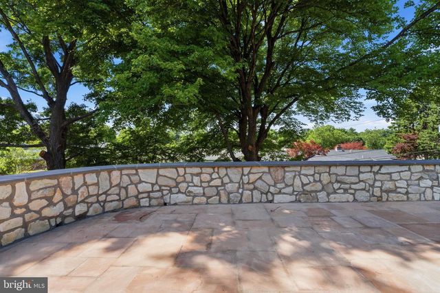 936 WESLEY AVE, Huntingdon Valley, PA 19006