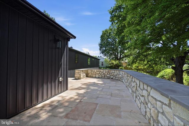 936 WESLEY AVE, Huntingdon Valley, PA 19006