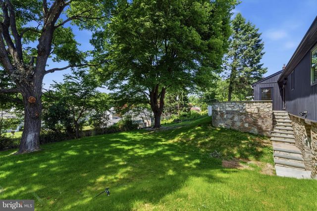 936 WESLEY AVE, Huntingdon Valley, PA 19006
