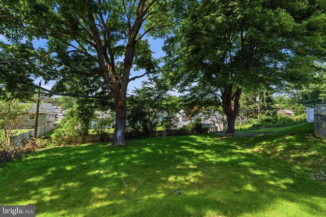 936 WESLEY AVE, Huntingdon Valley, PA 19006