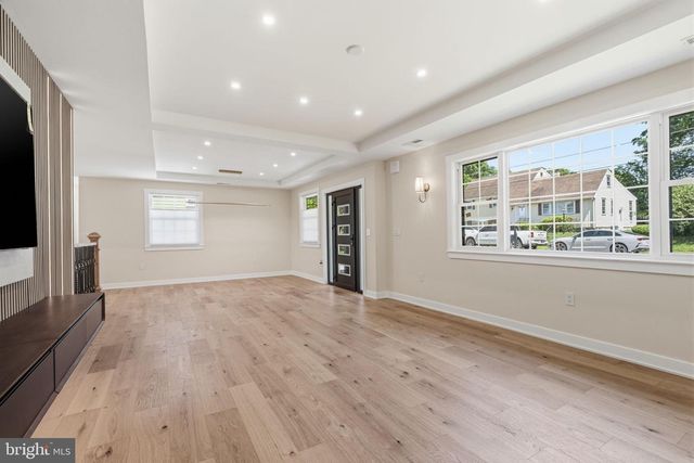 936 WESLEY AVE, Huntingdon Valley, PA 19006