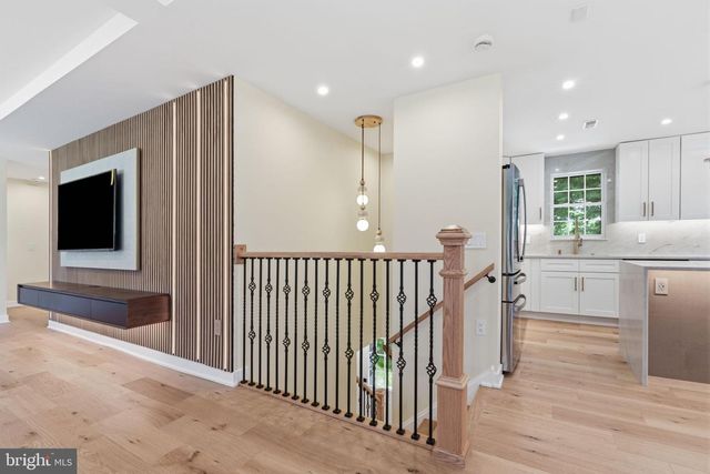 936 WESLEY AVE, Huntingdon Valley, PA 19006