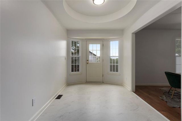 1904 Gambrell Street, Greenwood, MO 64034