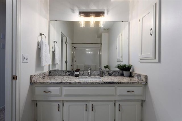 1904 Gambrell Street, Greenwood, MO 64034