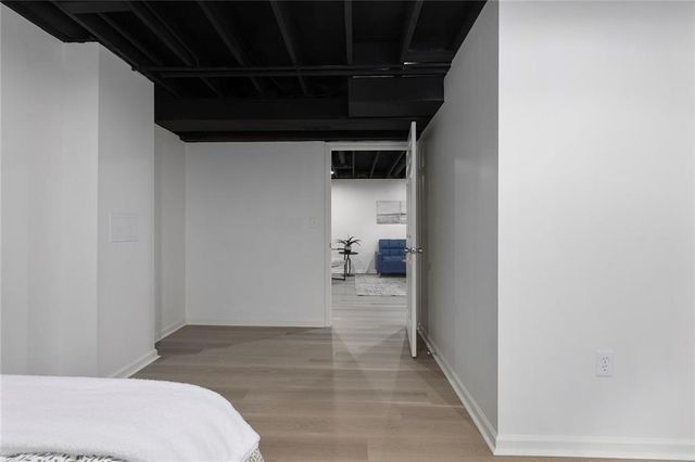 1904 Gambrell Street, Greenwood, MO 64034