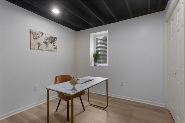 1904 Gambrell Street, Greenwood, MO 64034