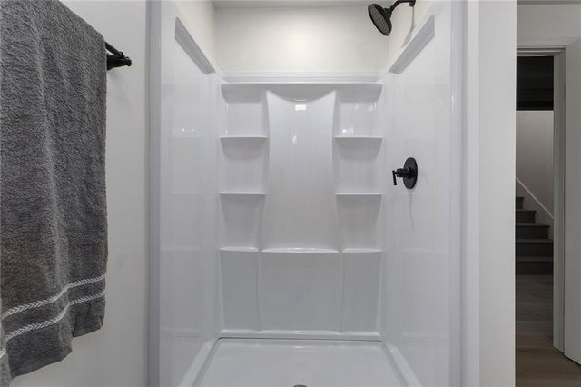 1904 Gambrell Street, Greenwood, MO 64034