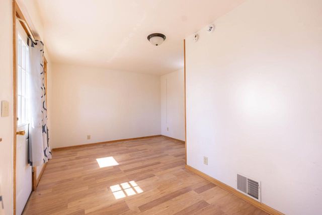 1445 MacArthur ROAD, Madison, WI 53714