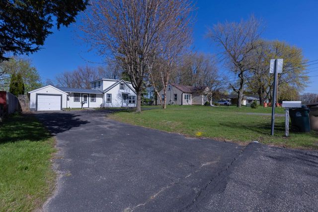 1445 MacArthur ROAD, Madison, WI 53714