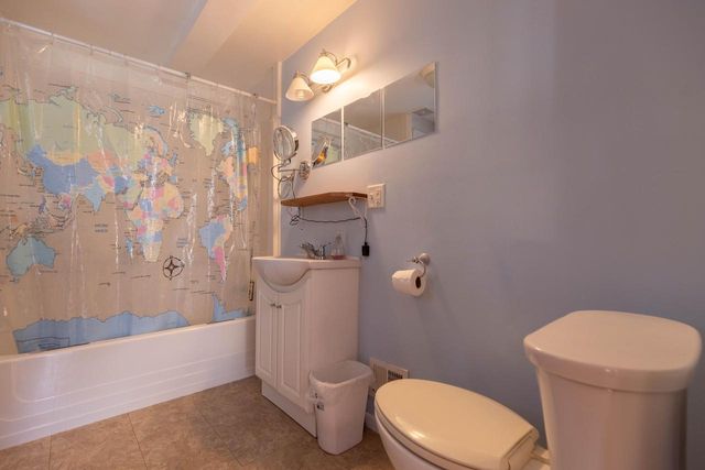 1445 MacArthur ROAD, Madison, WI 53714