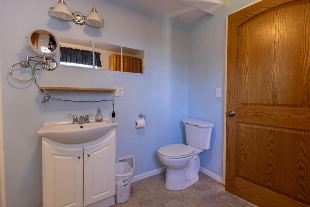 1445 MacArthur ROAD, Madison, WI 53714
