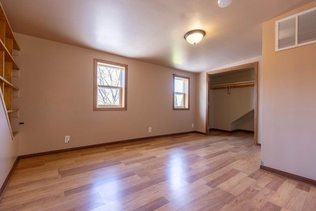 1445 MacArthur ROAD, Madison, WI 53714