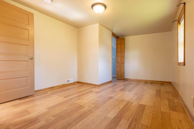 1445 MacArthur ROAD, Madison, WI 53714