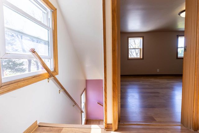 1445 MacArthur ROAD, Madison, WI 53714
