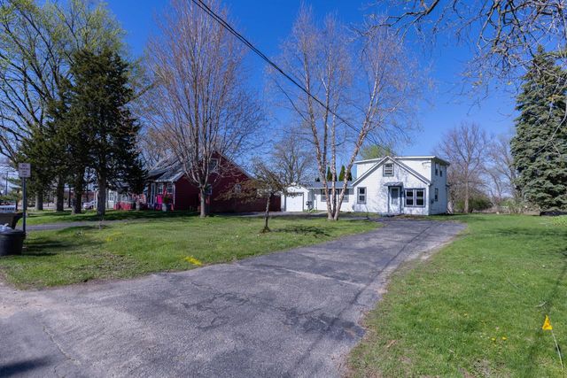 1445 MacArthur ROAD, Madison, WI 53714