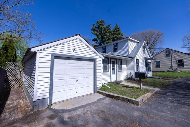 1445 MacArthur ROAD, Madison, WI 53714