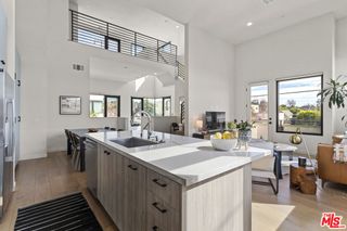 4511 Eagle Rock Boulevard, Los Angeles, CA 90041