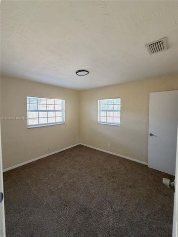 1320 SW 11th Ave A, Deerfield Beach, FL 33441