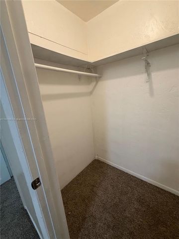 1320 SW 11th Ave A, Deerfield Beach, FL 33441