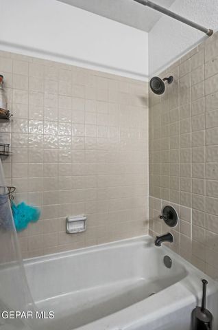 11226 RED HAWK Lane, El Paso, TX 79936