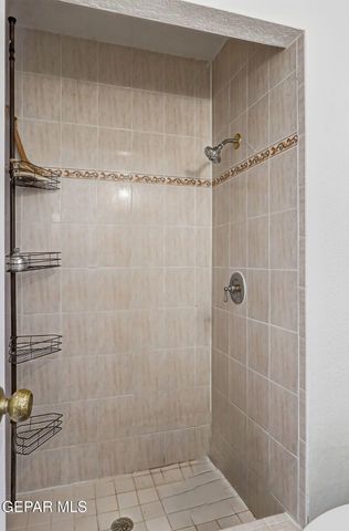 11226 RED HAWK Lane, El Paso, TX 79936