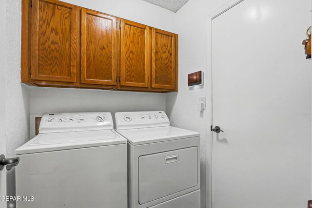 11226 RED HAWK Lane, El Paso, TX 79936