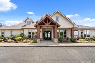4411 Brownridge Terrace, Medford, OR 97504
