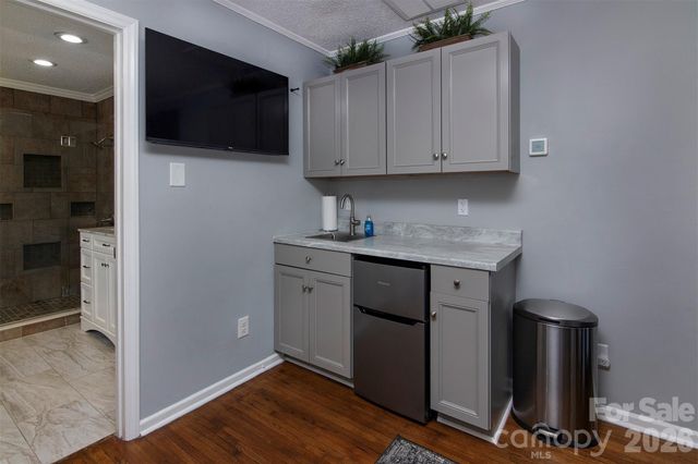 3429 Byrnes Street 140, Charlotte, NC 28205