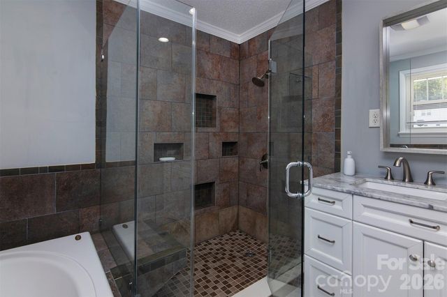 3429 Byrnes Street 140, Charlotte, NC 28205