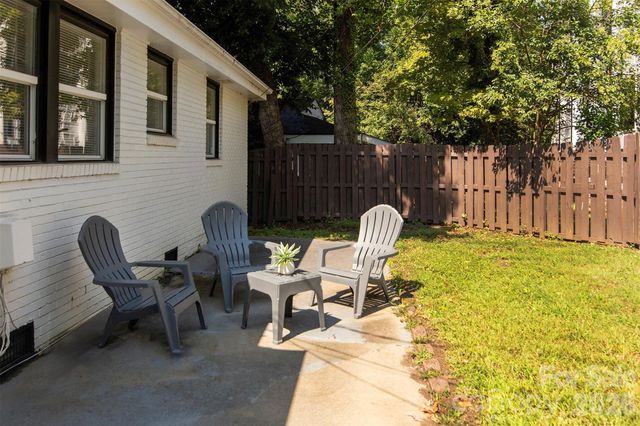 3429 Byrnes Street 140, Charlotte, NC 28205