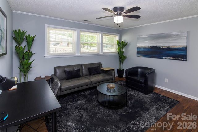 3429 Byrnes Street 140, Charlotte, NC 28205
