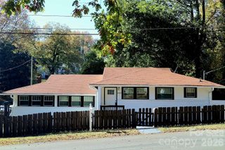 3429 Byrnes Street 140, Charlotte, NC 28205