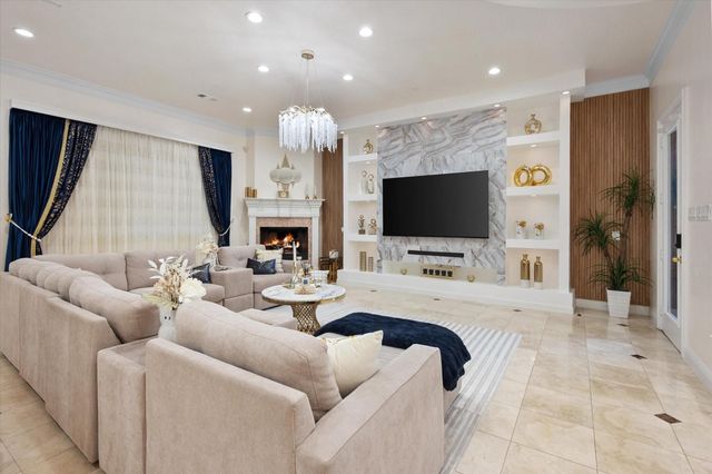 2314 Sunset Ridge Circle, Cedar Hill, TX 75104