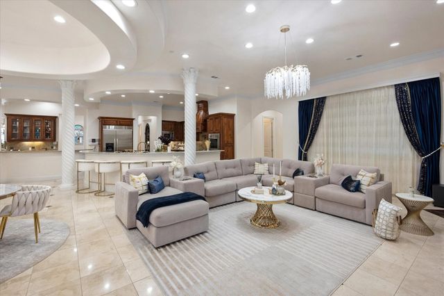 2314 Sunset Ridge Circle, Cedar Hill, TX 75104