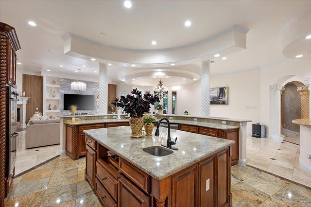 2314 Sunset Ridge Circle, Cedar Hill, TX 75104