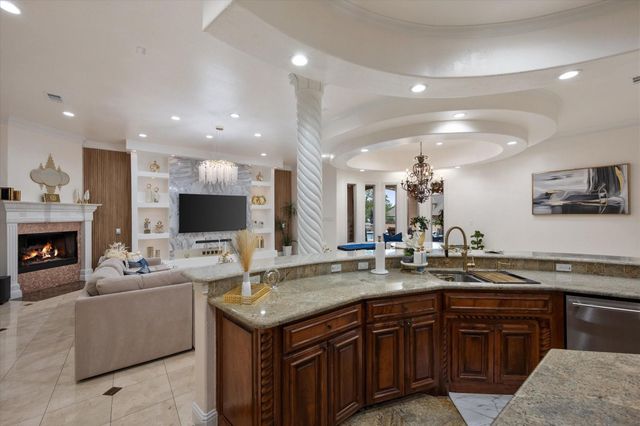 2314 Sunset Ridge Circle, Cedar Hill, TX 75104