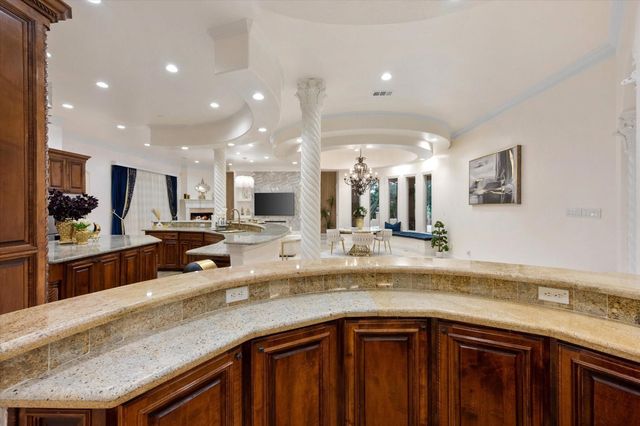 2314 Sunset Ridge Circle, Cedar Hill, TX 75104