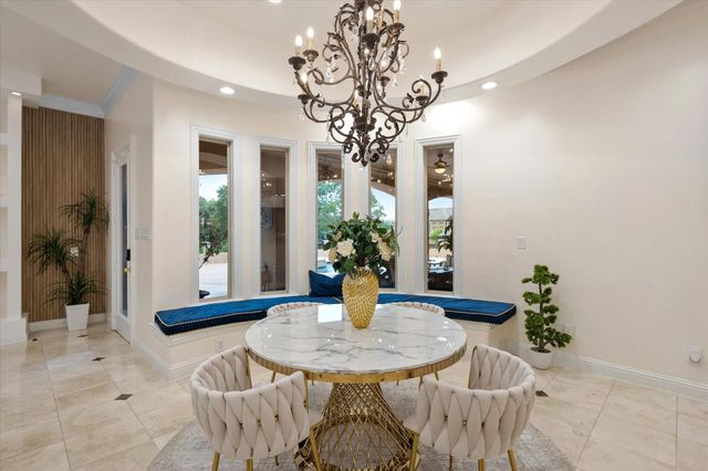 2314 Sunset Ridge Circle, Cedar Hill, TX 75104