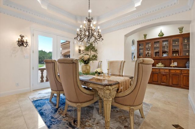 2314 Sunset Ridge Circle, Cedar Hill, TX 75104