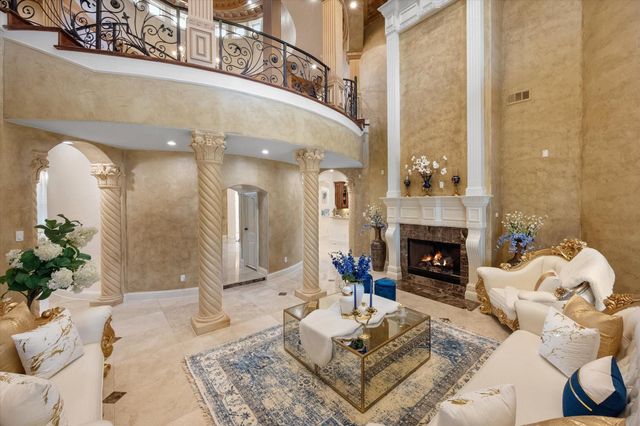 2314 Sunset Ridge Circle, Cedar Hill, TX 75104