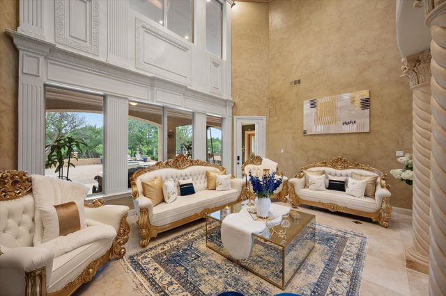 2314 Sunset Ridge Circle, Cedar Hill, TX 75104