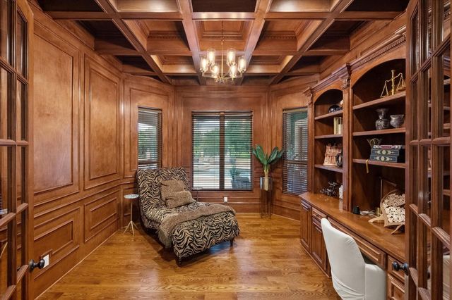 2314 Sunset Ridge Circle, Cedar Hill, TX 75104