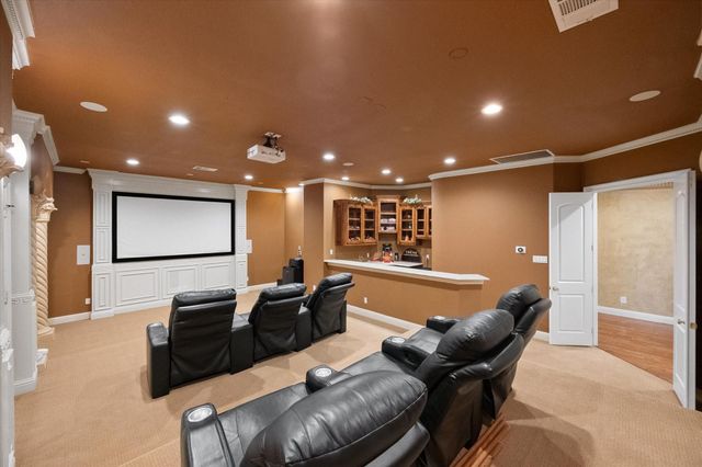 2314 Sunset Ridge Circle, Cedar Hill, TX 75104