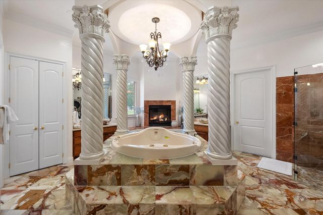 2314 Sunset Ridge Circle, Cedar Hill, TX 75104