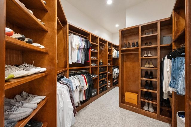 2314 Sunset Ridge Circle, Cedar Hill, TX 75104