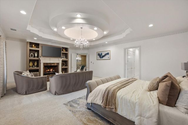 2314 Sunset Ridge Circle, Cedar Hill, TX 75104